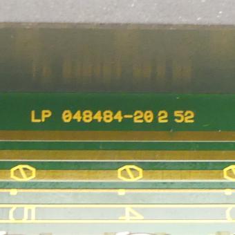 Ausgangskarte A24/2-  Neu