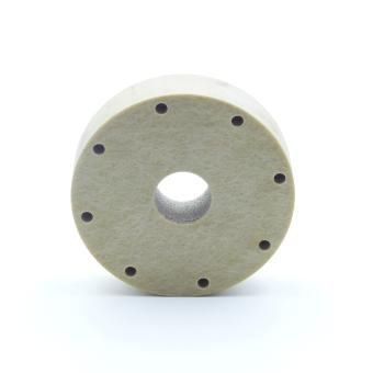 Flange CCF01H-064LN01 