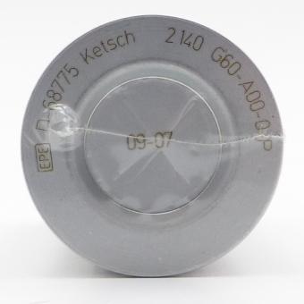 Filter Insert 2.140 G60-A00-0-P 