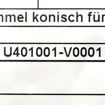 Antriebstrommel 