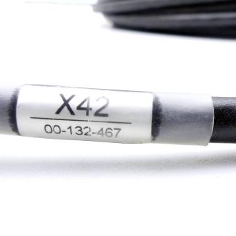 Cable (Kuka) 