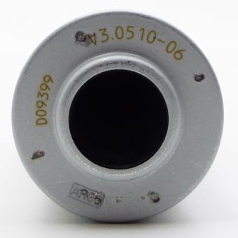 Filter Insert 1409618346  New open Box