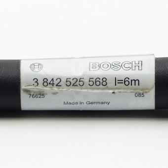 Pre-assembled Cable for SR8 