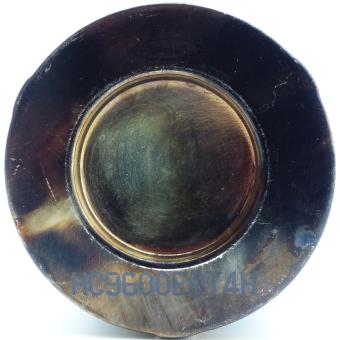 Filter Insert 2106184770  