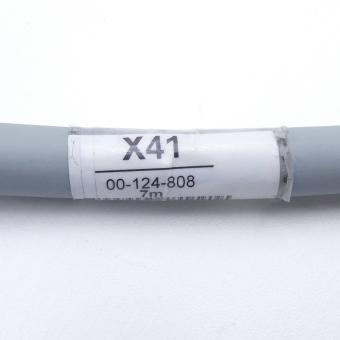 Cable (Kuka) 