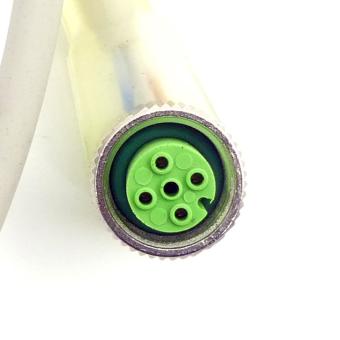 Kabel 