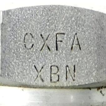 Verteilerblock 