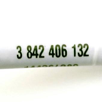 Profibus Kabel 14426/289 