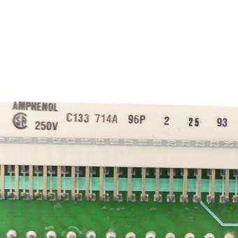Platine C133714A96P Gebraucht