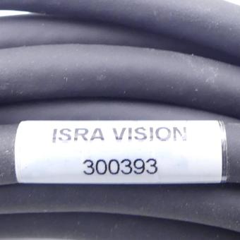 Vision Kabel 