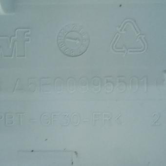Grundbaugruppe Steck-Modul 