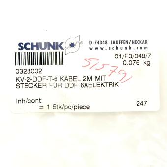 Kabel 