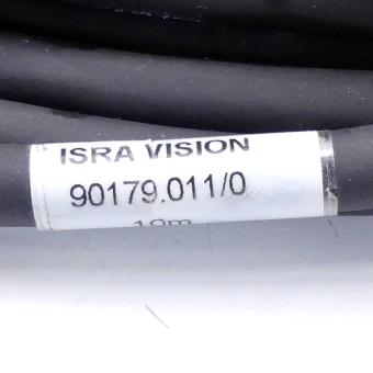 Vision Kabel 