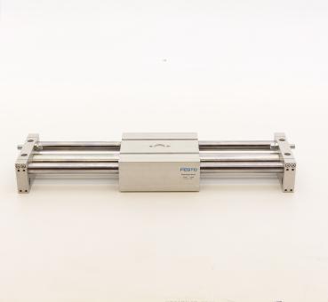 Lineareinheit SLM-40-350-KF-AG 