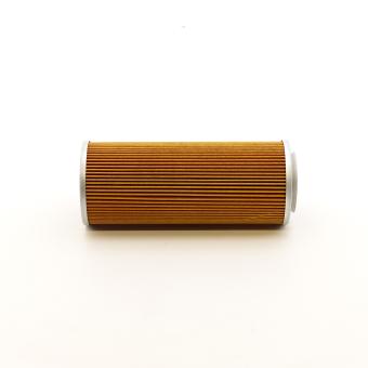 Filter Insert 852436 MIC 25 