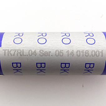 Tastkopf TK7RL.04 