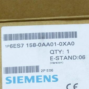 Coupler DP/RS232C Link  