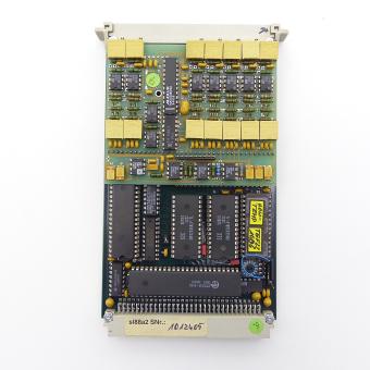 SMP sI88a2 Card 