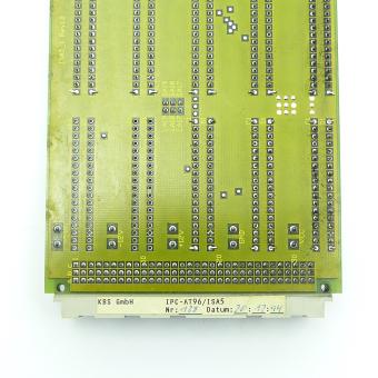 Circuit Board IPC 