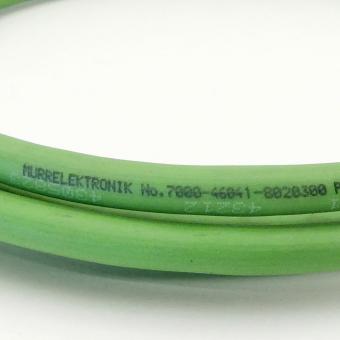 cable 