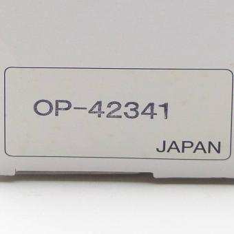 Ribbon Cable  OP-42341 