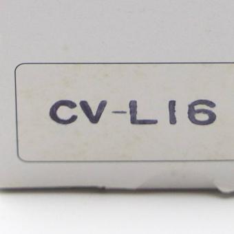 Lens CV-L16 