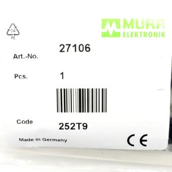 Grundmodul 