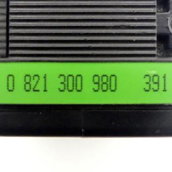 Pneumatic Valve Filter Regulator  Used