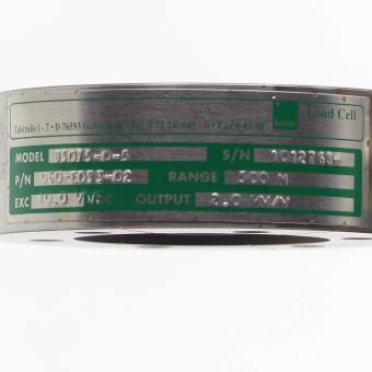 High precision force Sensor  