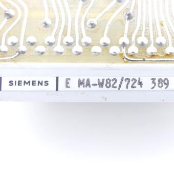 circuit board  arb-zc3 r256-2  New FS