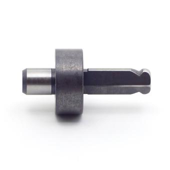 Index bolts 367539 