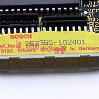SPS RAM 64k 