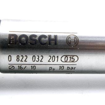 Round Cylinder 16 x 10  New