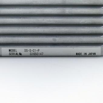 DS Controller GI 650147 