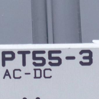 Netzteil PT55-3 