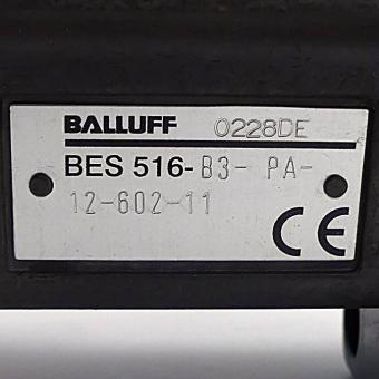 Cam Switches  New FS