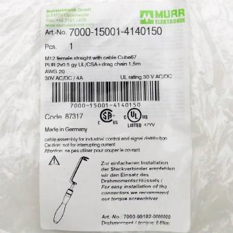 Kabel 