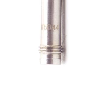 Sensor inductive IT5044 