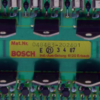 Ausgangskarte  Gebraucht