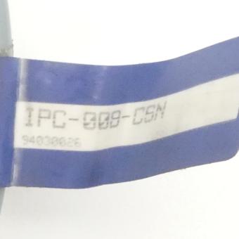 Kabel 94030026 