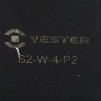Dynamischer Impuls-Verstärker 