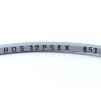 Sensor inductive BOS-12PS1X 151 