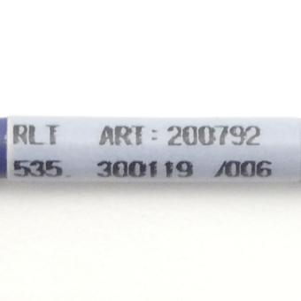 Sensor 