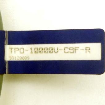 Cable 93120089 
