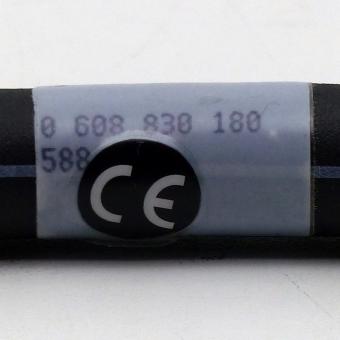 Power Cable 