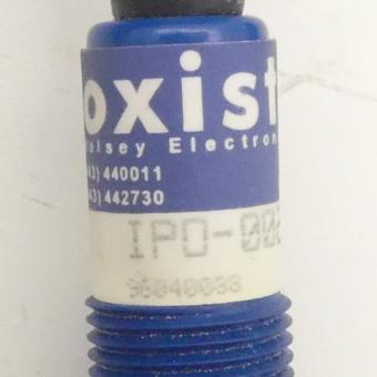 Cable 96840068 