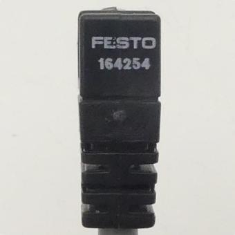 Connecting cable SIM-K-WD-5-PU 