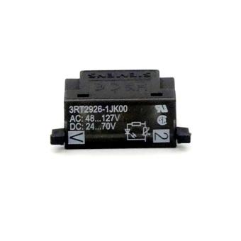 Surge Suppressor 