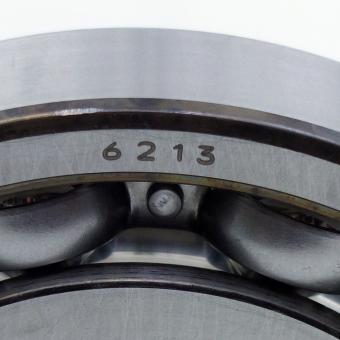 Deep groove ball Bearing 