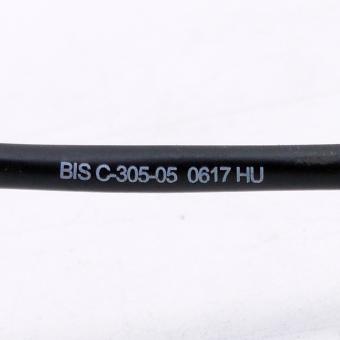 Sensor Induktiv BIS C-305 